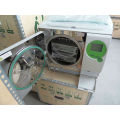 Autoclave dental del vacío de la clase de B (modelo: DA-D 18L / DA-D 23L) (aprobado CE)